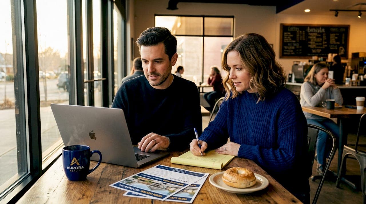 Pre-Market Property Opportunities: What Buyers Must Know