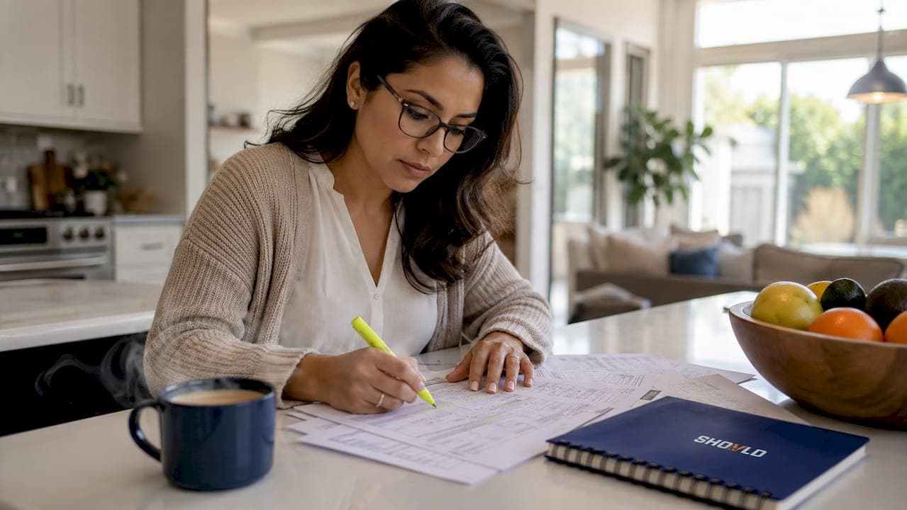 How to Identify Absentee Owner Investment Targets