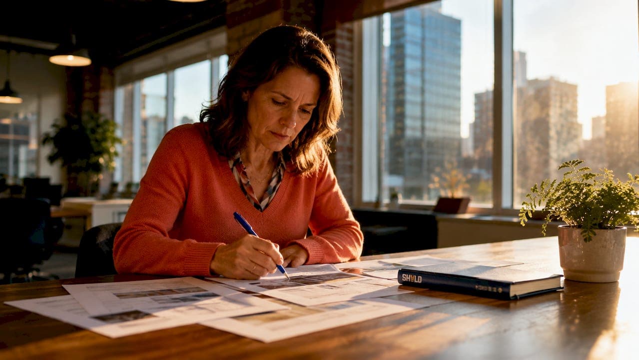 How to Use Distressed Property Data Profitably
