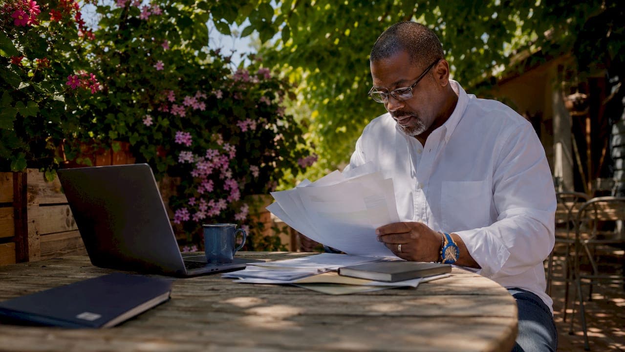 Why Tax Lien Properties Attract Investors: 2026 Guide