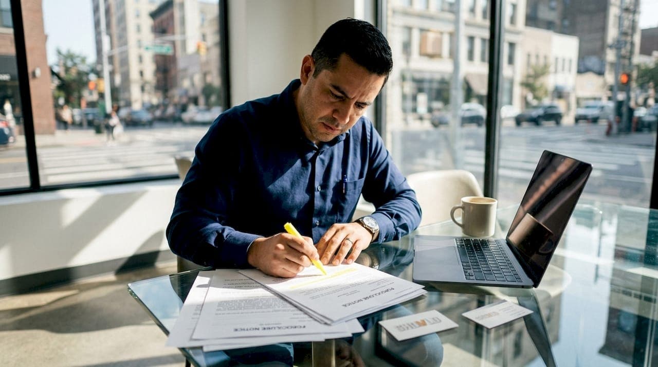 Foreclosure Timeline Knowledge: What Every Investor Needs