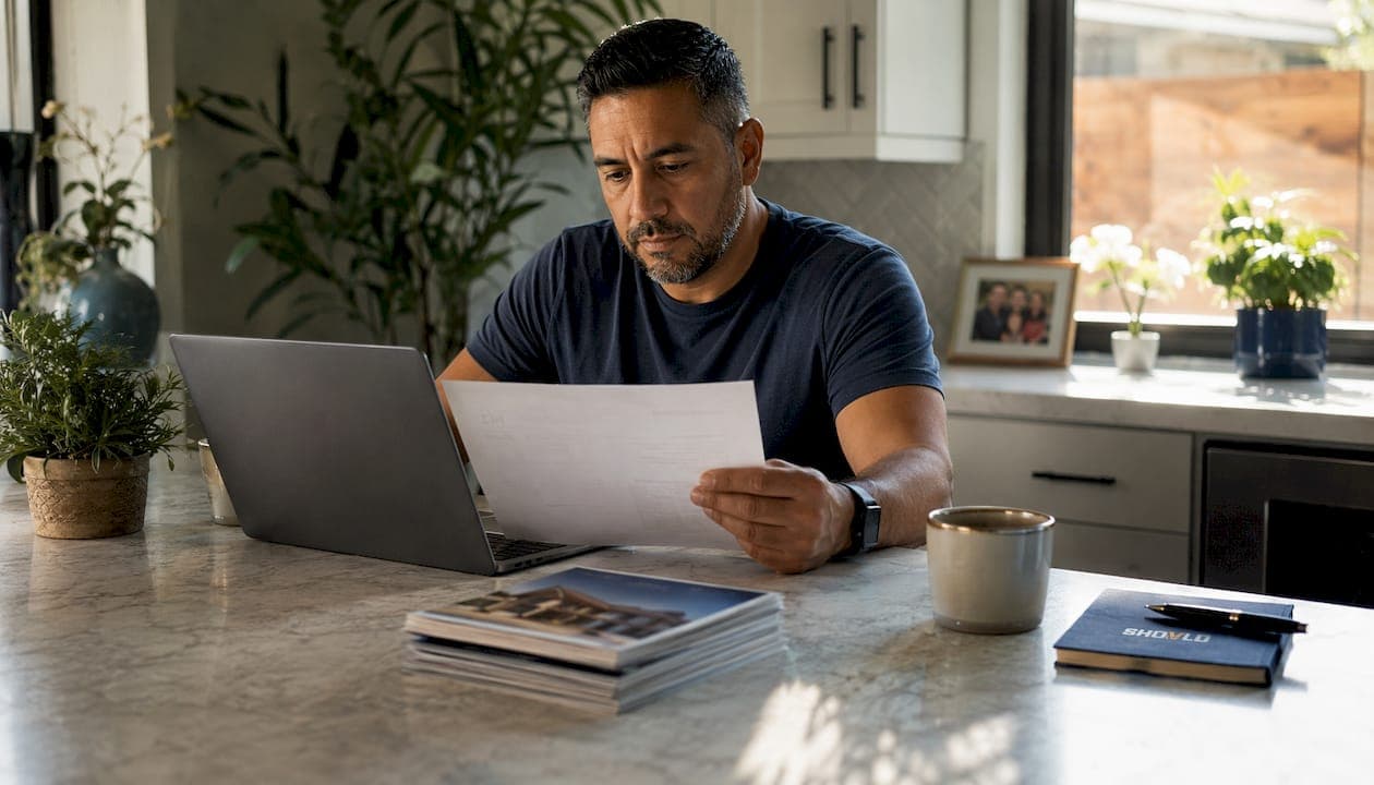 Off-Market Investing: Missed Opportunities Costing You Deals