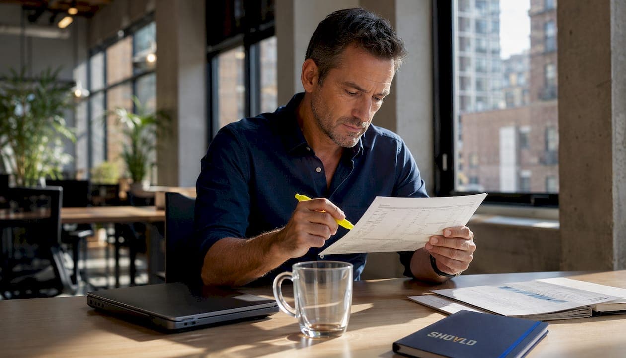 Property Age in Rehab Cost Estimation: Budget Smarter